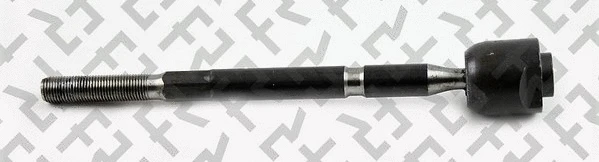 Inner Tie Rod (F-336)
