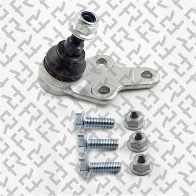Ball Joint (FO-133K)