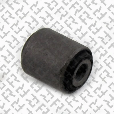 Mounting, control/trailing arm (P-SB4)