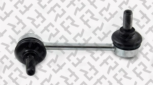 Link/Coupling Rod, stabiliser bar (MA-503)