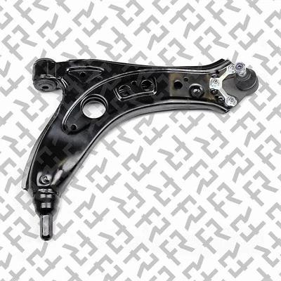 Control/Trailing Arm, wheel suspension (6-936)