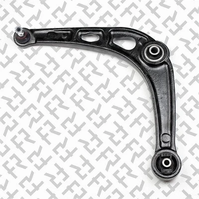 Control/Trailing Arm, wheel suspension (R-937)