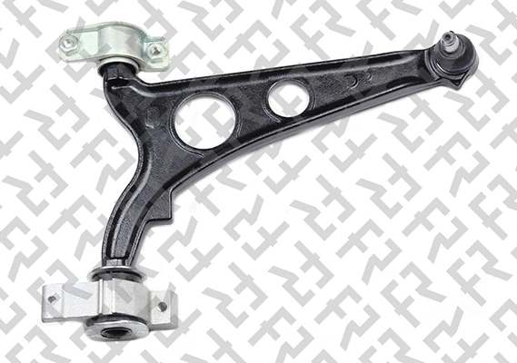 Control/Trailing Arm, wheel suspension (F-926)