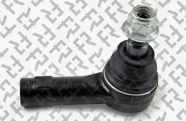 Tie Rod End (6-156)