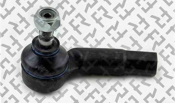 Tie Rod End (6-122)