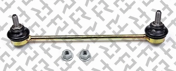Link/Coupling Rod, stabiliser bar (7-506K)