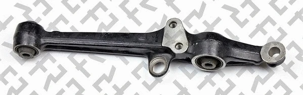 Control/Trailing Arm, wheel suspension (HO-910)