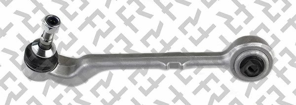 Control/Trailing Arm, wheel suspension (7-851)