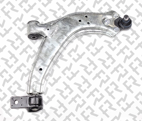 Control/Trailing Arm, wheel suspension (CI-904A)