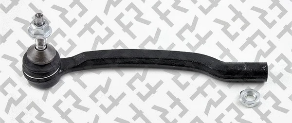 Tie Rod End (9-119)