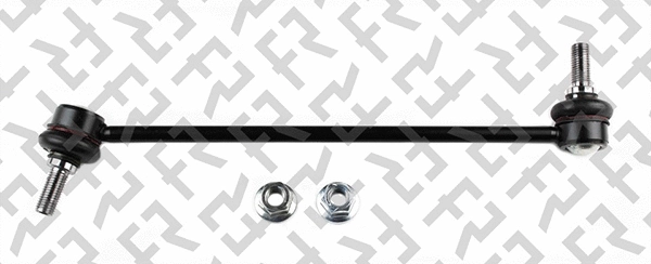 Link/Coupling Rod, stabiliser bar (7-557K)