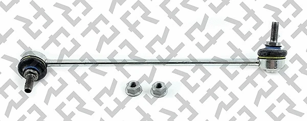 Link/Coupling Rod, stabiliser bar (7-530K)