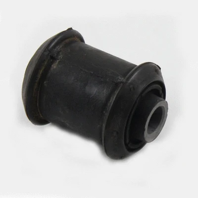 Mounting, control/trailing arm (8-SB900A)