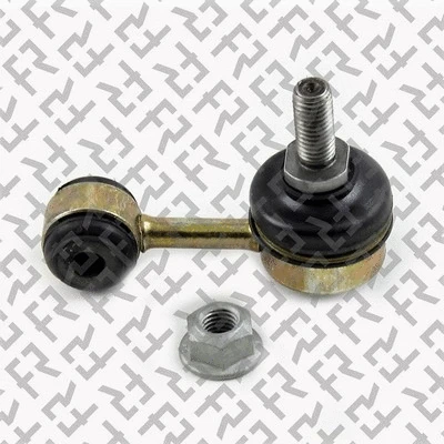 Link/Coupling Rod, stabiliser bar (6-510K)