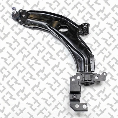 Control/Trailing Arm, wheel suspension (F-939)