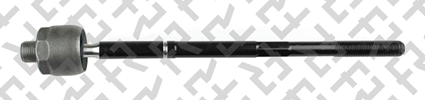 Inner Tie Rod (F-335)