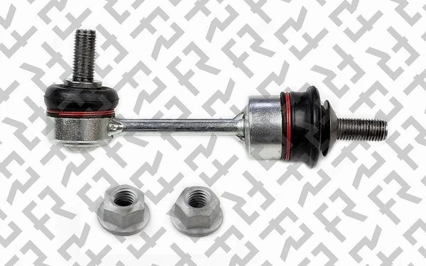 Link/Coupling Rod, stabiliser bar (7-525K)