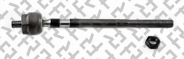 Inner Tie Rod (R-356AK)
