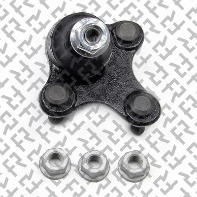 Ball Joint (6-615K)