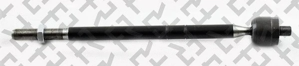 Inner Tie Rod (F-365K)