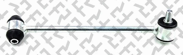 Link/Coupling Rod, stabiliser bar (ME-524)