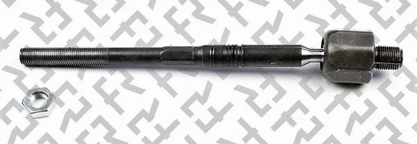 Tie Rod (7-322AK)