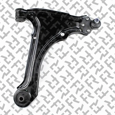 Control/Trailing Arm, wheel suspension (5-900)