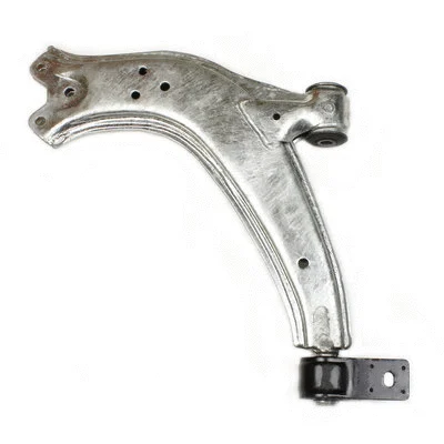 Control/Trailing Arm, wheel suspension (BLCI905)