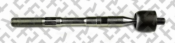 Inner Tie Rod (CI-317)