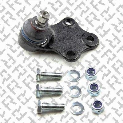 Ball Joint (P-30K)