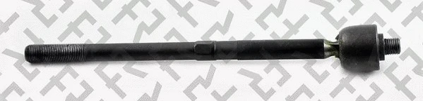 Inner Tie Rod (FO-314)