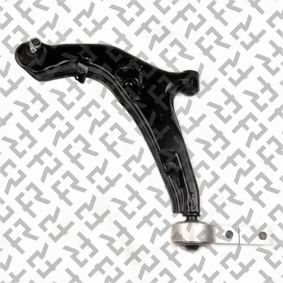 Control/Trailing Arm, wheel suspension (D-917)