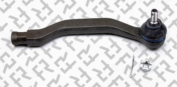 Tie Rod End (HO-114)