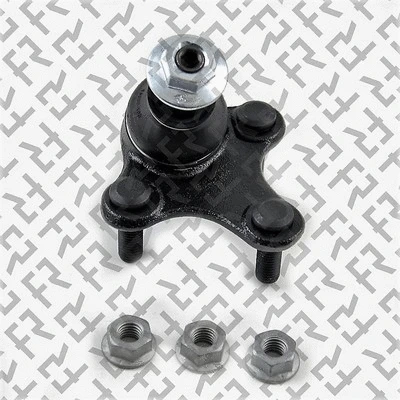 Ball Joint (6-621K)