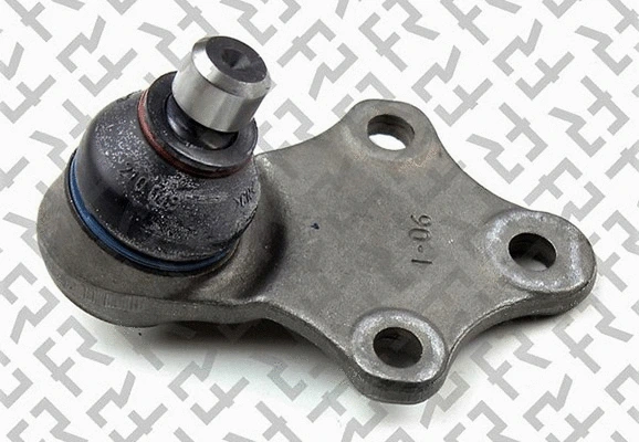 Ball Joint (P-30A)