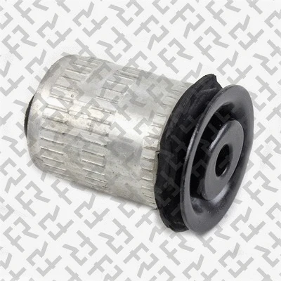 Mounting, control/trailing arm (ME-SB13)