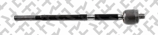 Inner Tie Rod (6-338A)