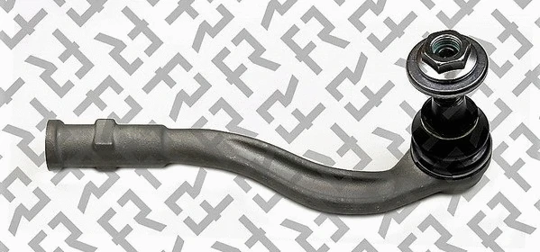 Tie Rod End (6-164)