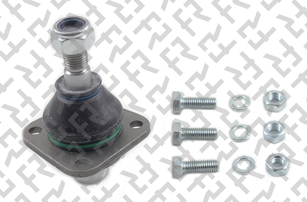 Ball Joint (E-107N)