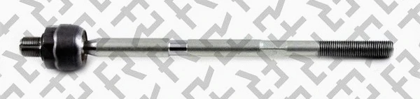 Inner Tie Rod (5-324)