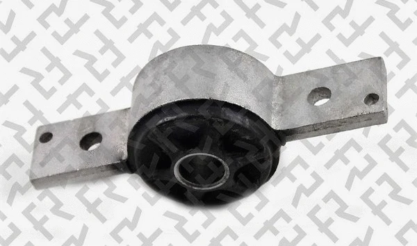 Mounting, control/trailing arm (F-SB15)