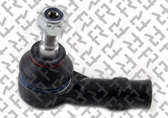 Tie Rod End (6-111A)
