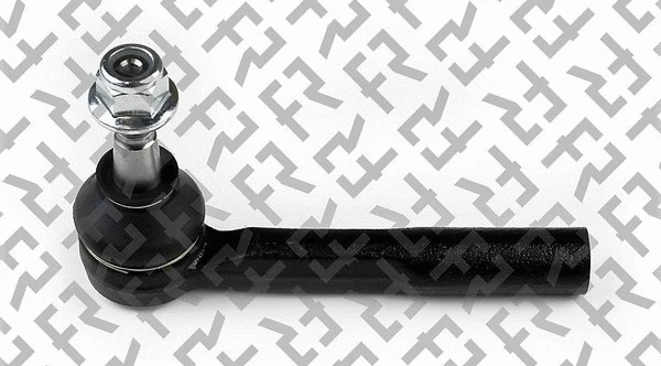 Tie Rod End (5-137)