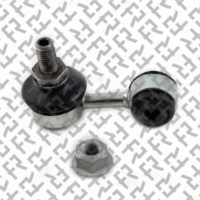 Link/Coupling Rod, stabiliser bar (6-516K)