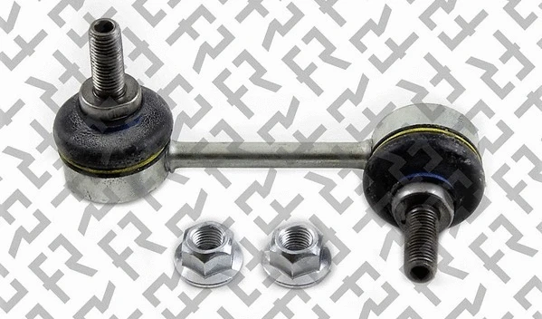 Link/Coupling Rod, stabiliser bar (1-510K)