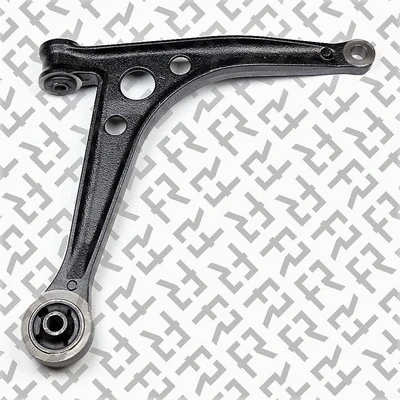 Control/Trailing Arm, wheel suspension (FO-920)