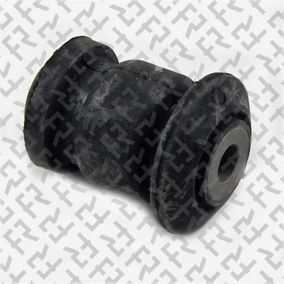 Mounting, control/trailing arm (F-SB962A)