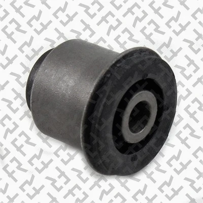 Mounting, control/trailing arm (R-SB5)