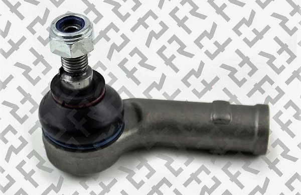 Tie Rod End (6-67)