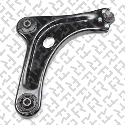 Control/Trailing Arm, wheel suspension (CI-920)